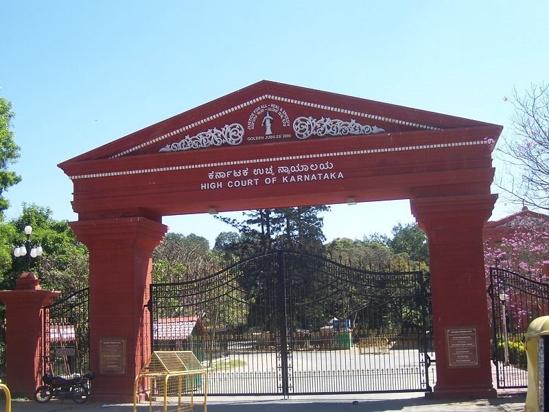 Ambedkar Veedhi, Sampangi Rama Nagar, Bengaluru, Karnataka, India by Johnson Zheng