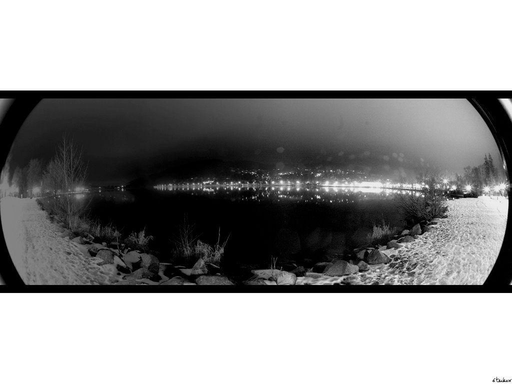 Gerardmer_panorama_lac by 6tmbox