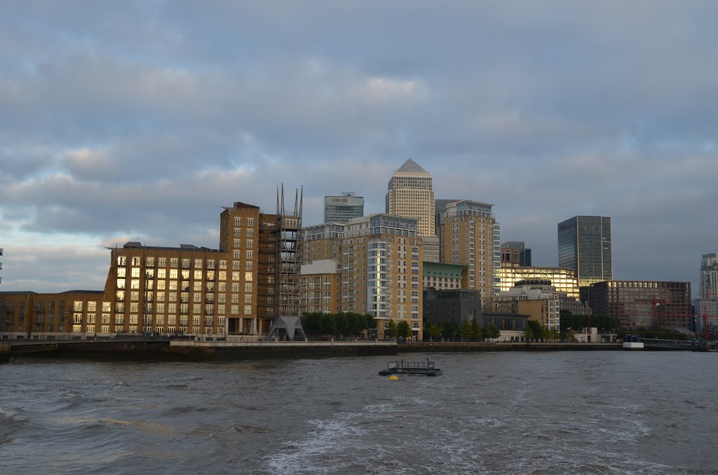 England. London (98419562) by Viktor Bakhmutov