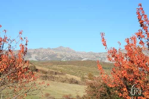 Tres Mares, Tremaya. by Jose Luis Estalayo